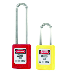 S31ltreds33lyw 10280779