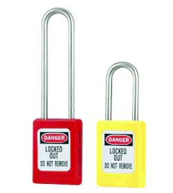 S31ltreds33lyw 10280779 S31ltreds33lyw 10280779