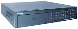 V3061dvr 10282782 V3061dvr 10282782