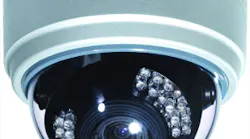 Wdrcameras 10286881 Wdrcameras 10286881