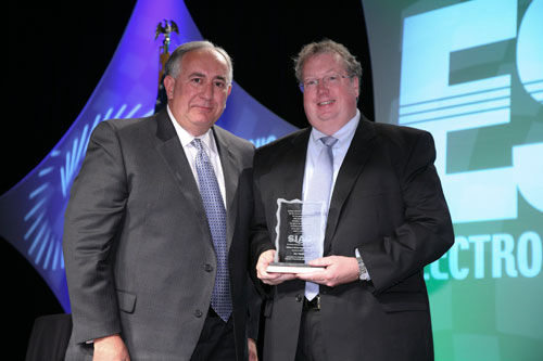 2011 Stan Jay Moody 10474448 jpg