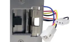 5series Cmyk Wrcilogo 10308445 5series Cmyk Wrcilogo 10308445