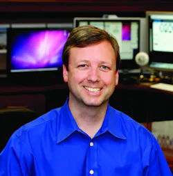 Alex 10301412 Alex 10301412