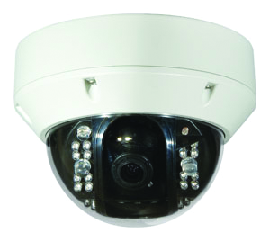 C650vpwdpro2 10297284