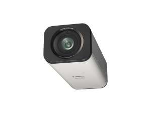 Canonvbm700fipsecuritycamera 10301495