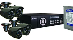 Channelvision 10300684 Channelvision 10300684