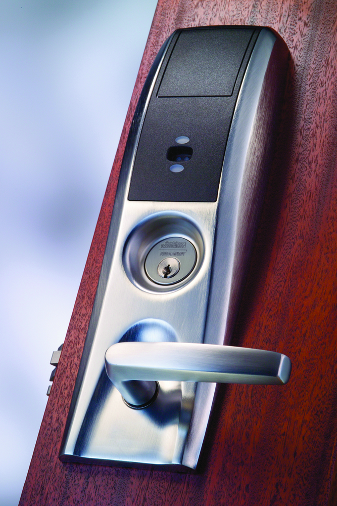 Corbinrusswinaccess800 10300687