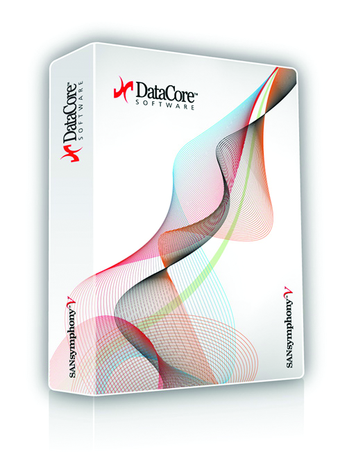 Datacore 10300692
