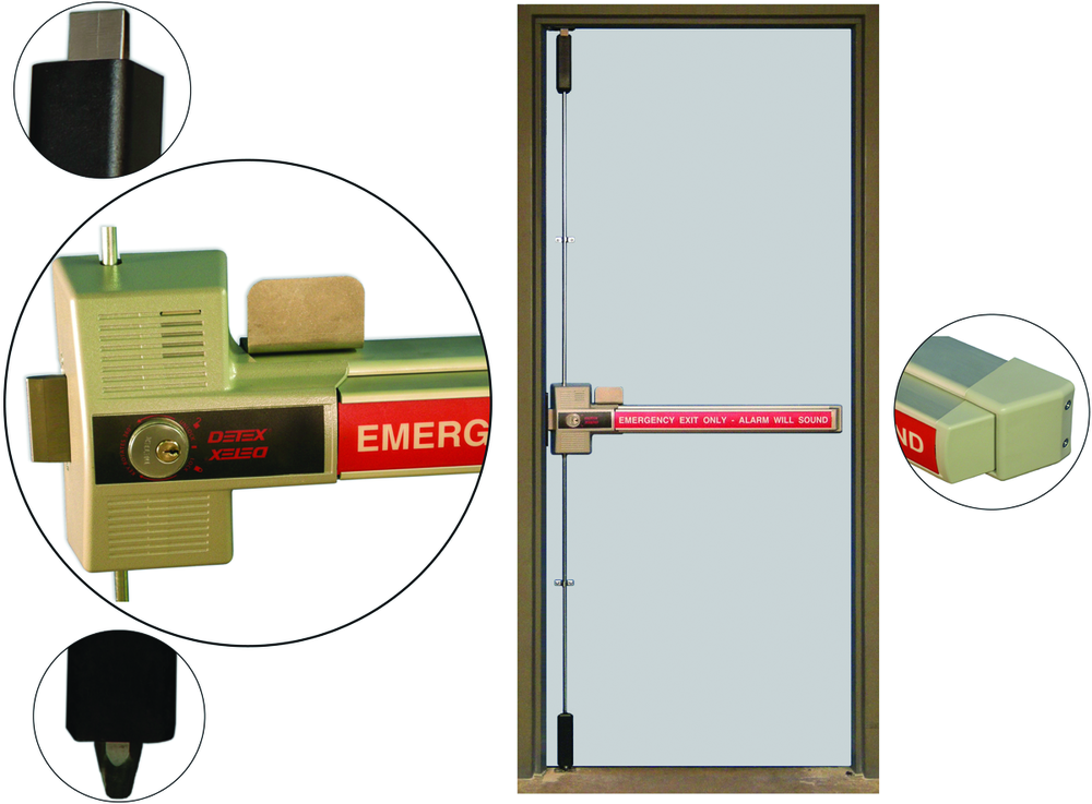 Ecl230x4bubblesandgraydoorcomp 10288249