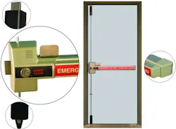 Ecl230x4bubblesandgraydoorcomp 10288249 Ecl230x4bubblesandgraydoorcomp 10288249