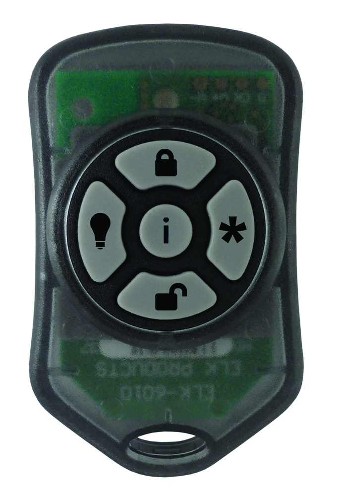 Elkproducts 10299610