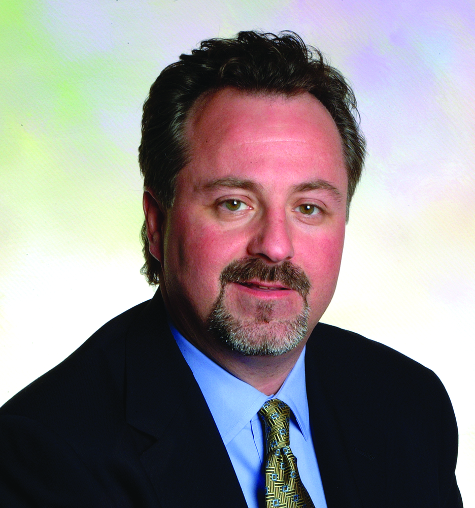 Eric Pritchard is a partner at Kleinbard Bell & Brecker LLP, in Philadelphia who has more than 20 years of experience representing electronic security and life safety providers.