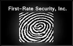 Frslogo 10301834 Frslogo 10301834