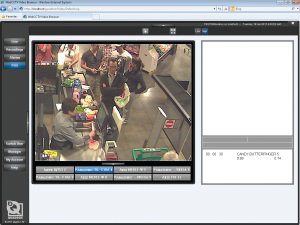 Guardnvrwebcctv45 10308331