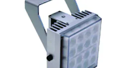 Iluminar 10297161 Iluminar 10297161