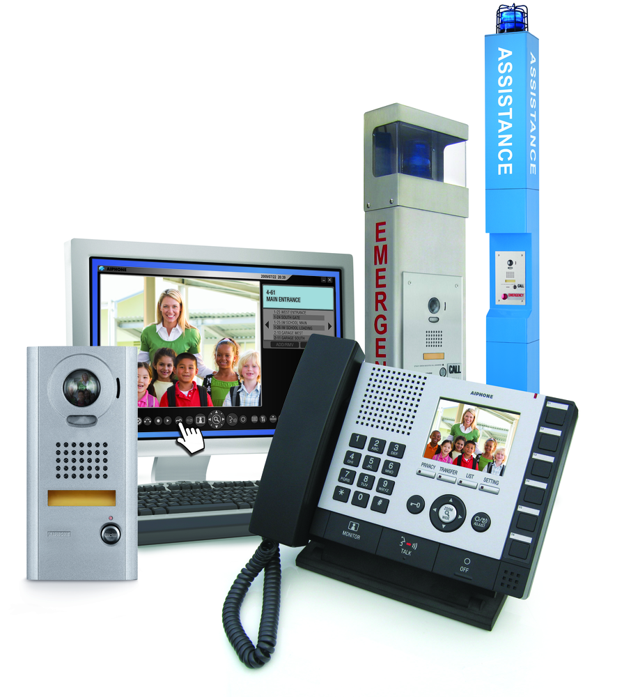 Isserieswithisra 10288322