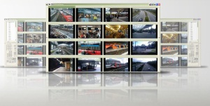 Mediakit1 Pr Plustek Multimanager 201105