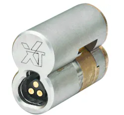 Nexgenxt 10300975 Nexgenxt 10300975