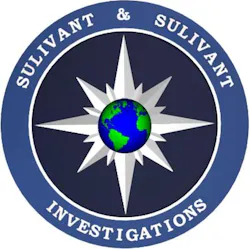 Sulivantsulivantinvestigationstulsaoklahomaprivateinvestigators 10297970 Sulivantsulivantinvestigationstulsaoklahomaprivateinvestigators 10297970