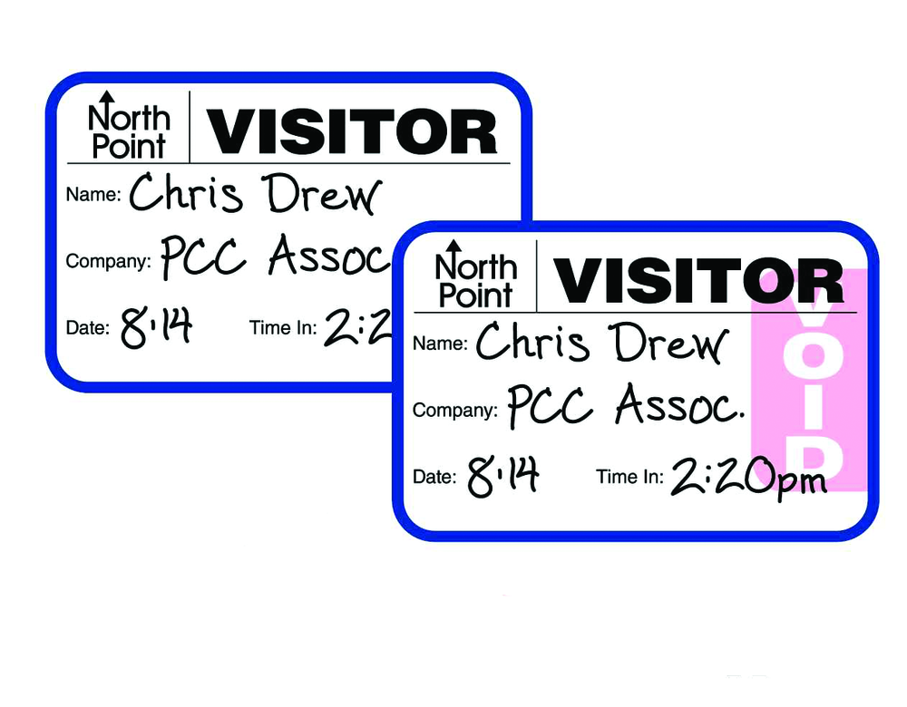 Vpsexpiring 10288229