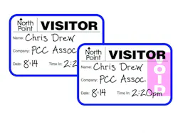 Vpsexpiring 10288229 Vpsexpiring 10288229