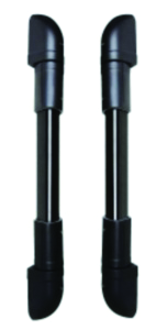 Wirelesstwinbeams 10296641