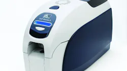 Zxp3 10288226 Zxp3 10288226