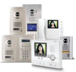 Aiphone 10518884 Aiphone 10518884