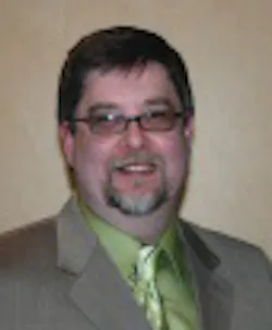 Dean Mason 10520281 Dean Mason 10520281