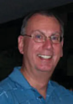 Greg Kessinger is SD&I’s resident fire alarm and codes expert and a regular contributor. Send him your fire & life safety questions at greg@firealarm.org. Greg Kessinger is SD&I’s resident fire alarm and codes expert and a regular contributor. Send him your fire & life safety questions at greg@firealarm.org.