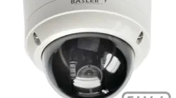 Bas1107 Asis Rgb 10314603 Bas1107 Asis Rgb 10314603