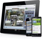 Clintonelectronics jpg 10518783