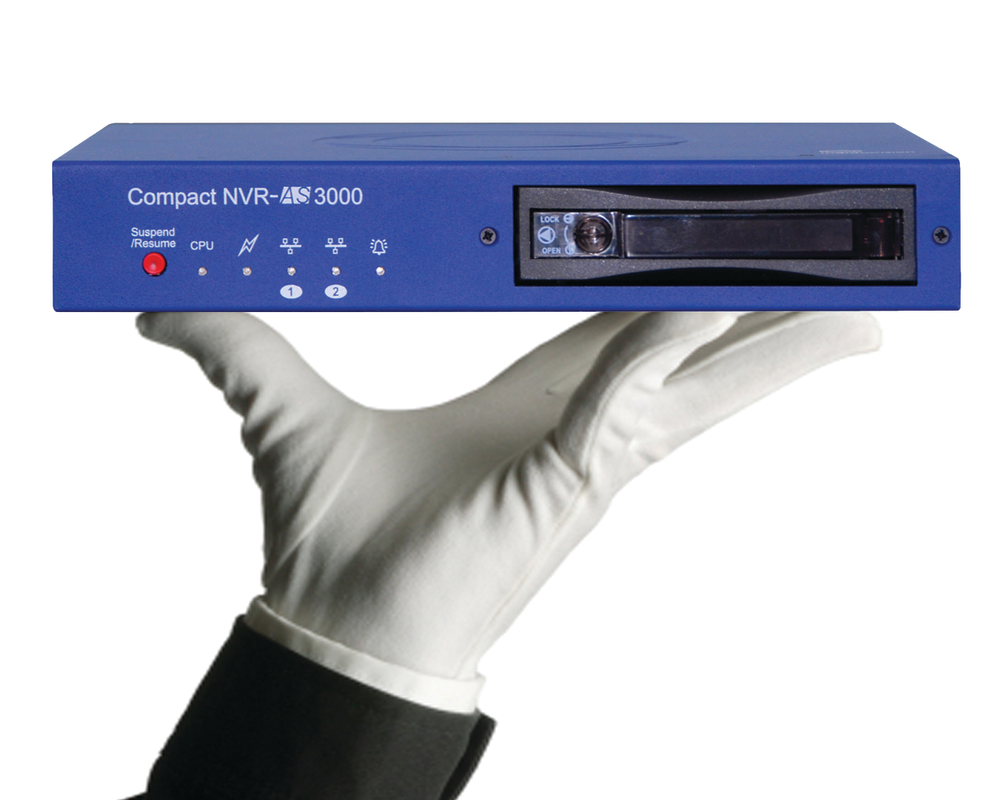 Compactnvrpr 10315719