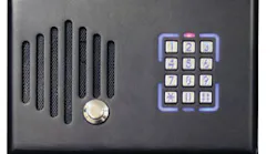 Ds3oilrubbedbronze 10315864 Ds3oilrubbedbronze 10315864