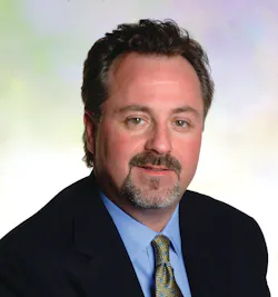 Ericpritchard Publicityphotopi 10325541 Ericpritchard Publicityphotopi 10325541