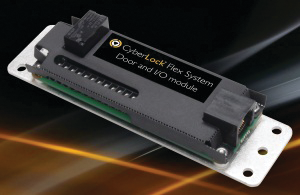 Flexdooriomoduleimage 10314599