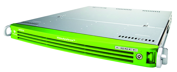 Intransa Product Photo 10315695