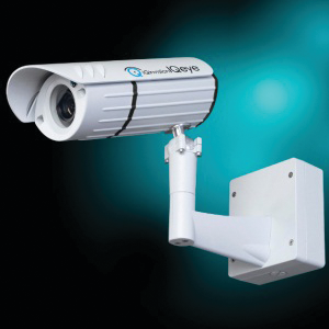 Iqsentinel 10325336