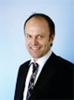 Jonasandersson jpg 10517913 Jonasandersson jpg 10517913