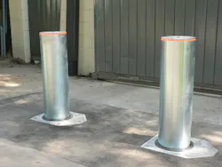 K12 10315777 K12 10315777