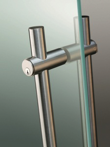 Lockingpull Glassglamour Cmyk 10333648