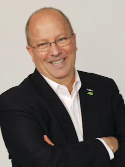 Panasonicbilltaylorheadshot 10343261 Panasonicbilltaylorheadshot 10343261