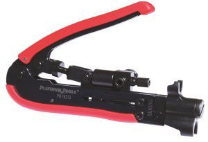 Platinumtoolsprocon16213 10317663