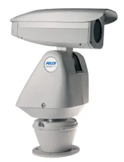 Sarixti 10327845 Sarixti 10327845