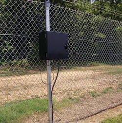 Smarterfence Install 10315757 Smarterfence Install 10315757