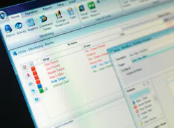 Symmetryv7 10316857 Symmetryv7 10316857