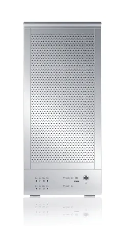 Tr8xp 1 10315749 Tr8xp 1 10315749