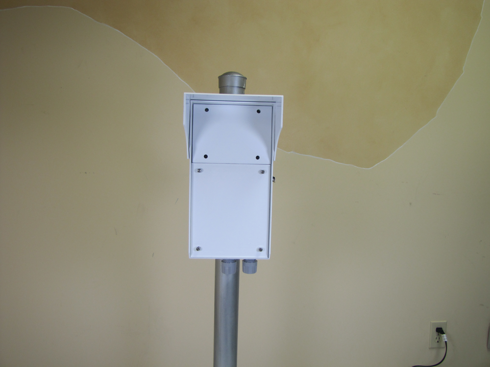 Ultrawavebysenstar 10315753