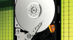 Wdavgp 10315708 Wdavgp 10315708