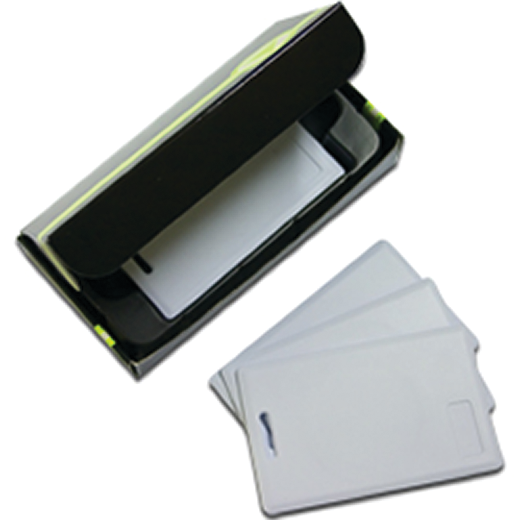 693112paxtonnet2proximitycards 10344452